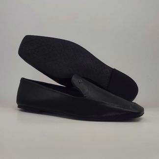 loafer-mocassim-preto-2436152--7-