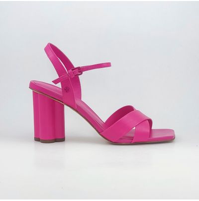 sandalia-feminina-rosa-salto-grosso-couro-2438827--6-