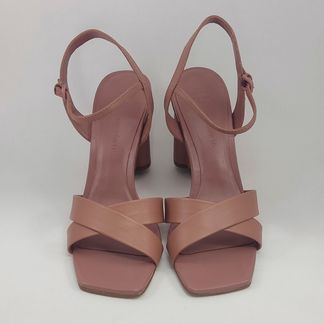 sandalia-rosa-antigo-patchouli-salto-bloco-couro-2437555--2-