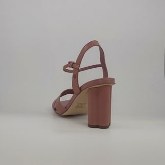 sandalia-rosa-antigo-patchouli-salto-bloco-couro-2437555--4-
