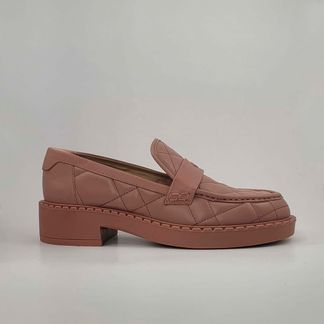 loafer-mocassim-de-couro-rosa-antigo-2436460--1-