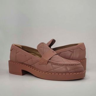 loafer-mocassim-de-couro-rosa-antigo-2436460--2-