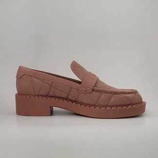 loafer-mocassim-de-couro-rosa-antigo-2436460--3-