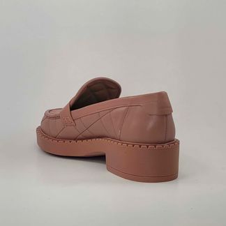 loafer-mocassim-de-couro-rosa-antigo-2436460--4-