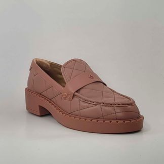 loafer-mocassim-de-couro-rosa-antigo-2436460--5-