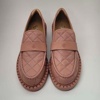 loafer-mocassim-de-couro-rosa-antigo-2436460--6-
