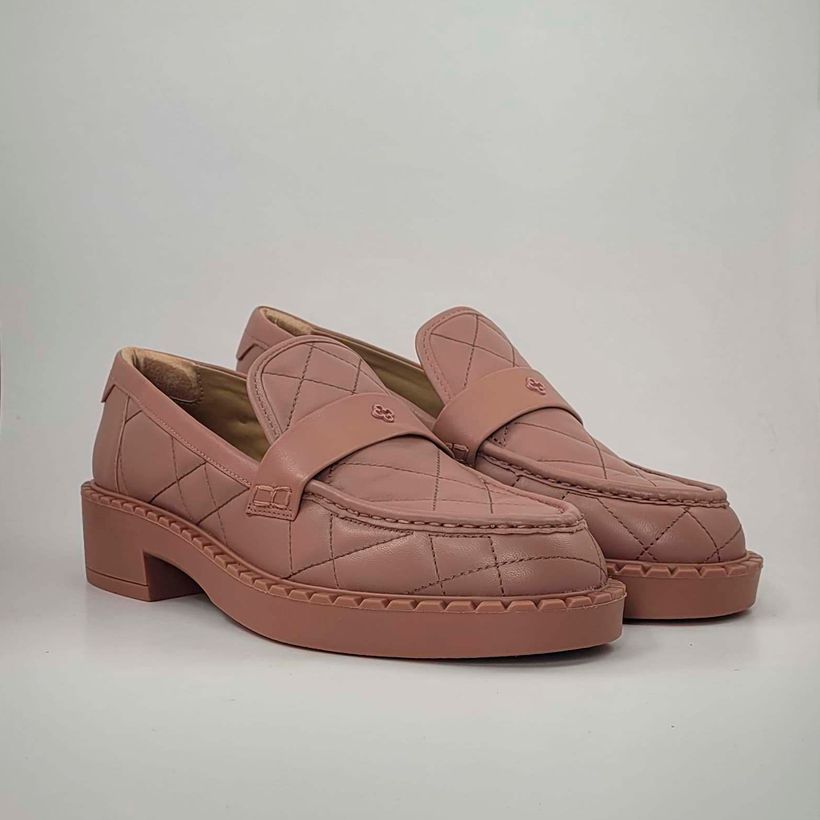loafer-mocassim-de-couro-rosa-antigo-2436460--7-