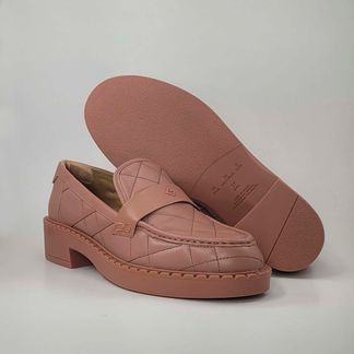 loafer-mocassim-de-couro-rosa-antigo-2436460--8-