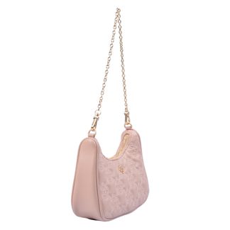 bolsa-pequena-nude-alca-corrente-e-transversal-2429420--4-