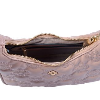 bolsa-pequena-nude-alca-corrente-e-transversal-2429420--5-