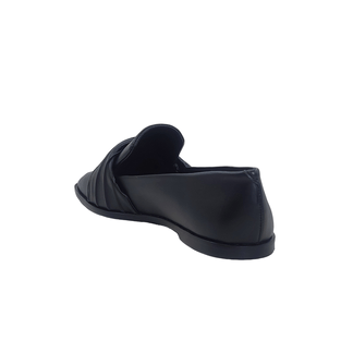 loafer-mocassim-preto-bico-quadrado-2442416--6-