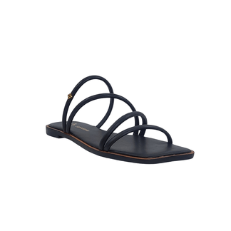 chinelo-rasteira-bico-quadrado-preto-2441681--5-