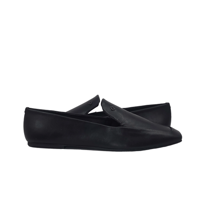 loafer-mocassim-preto-2436152--1-