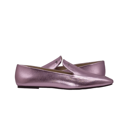 loafer-mocassim-rosa-ballet-metalizado-2436148--1-