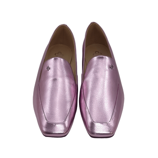 loafer-mocassim-rosa-ballet-metalizado-2436148--2-