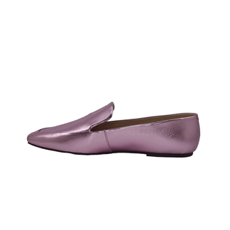 loafer-mocassim-rosa-ballet-metalizado-2436148--3-