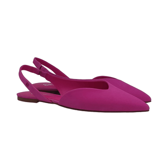 rasteira-bico-fino-chanel-rosa-pitaya-couro-nobuck-2436203--8-