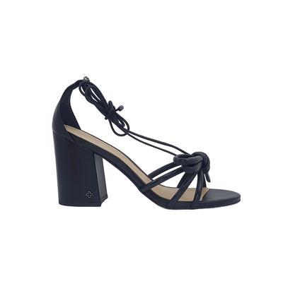 sandalia-amarracao-couro-preta-2436171--6-