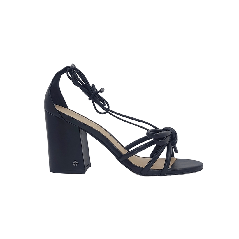sandalia-amarracao-couro-preta-2436171--6-