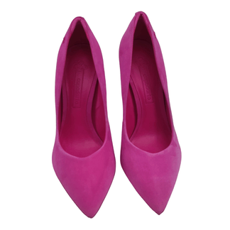 scarpin-rosa-pitaya-salto-alto-couro-2436213--2-