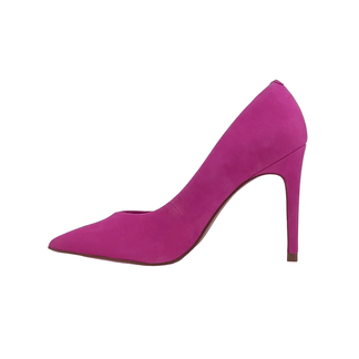 scarpin-rosa-pitaya-salto-alto-couro-2436213--3-