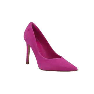 scarpin-rosa-pitaya-salto-alto-couro-2436213--5-