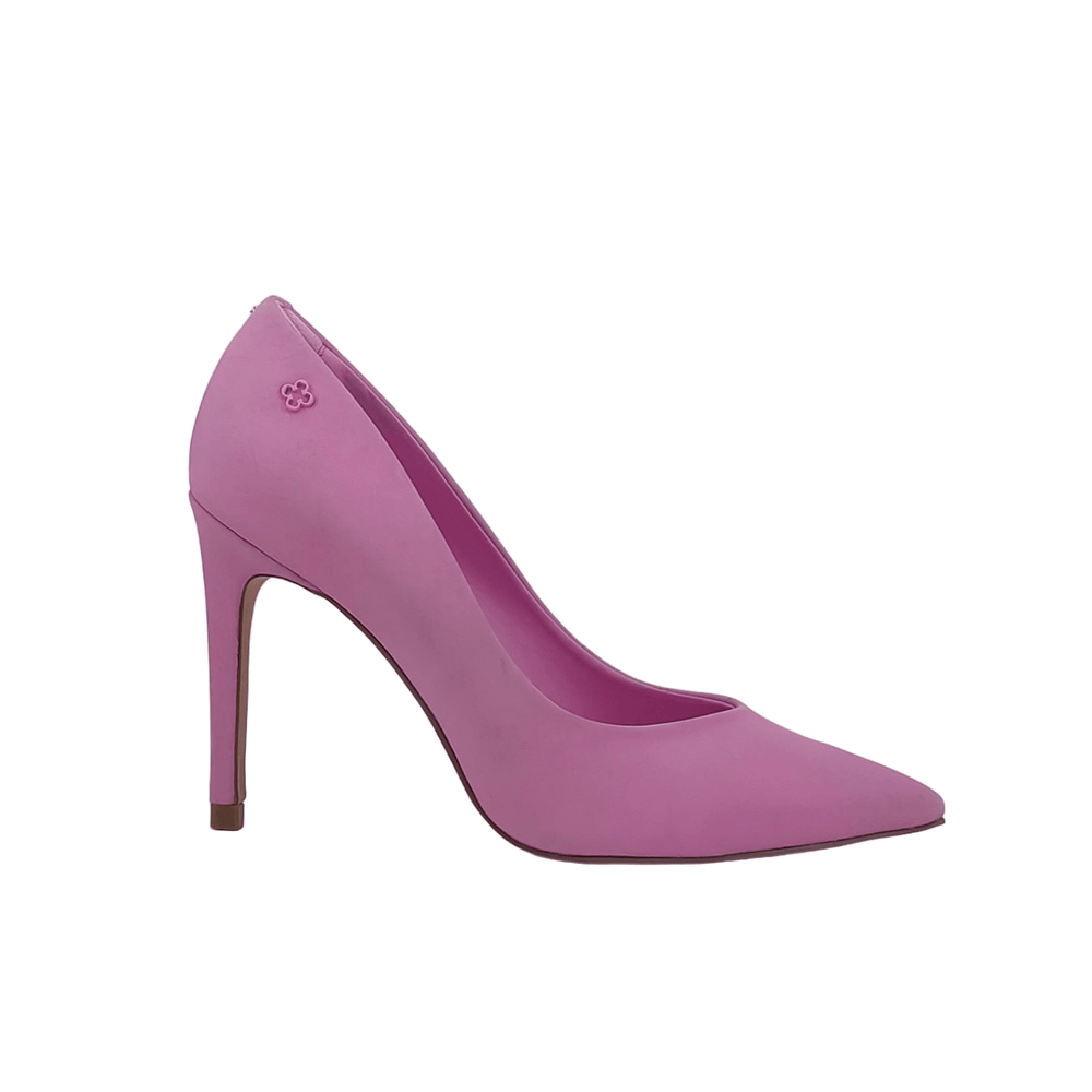 Scarpin capodarte giorno hotsell