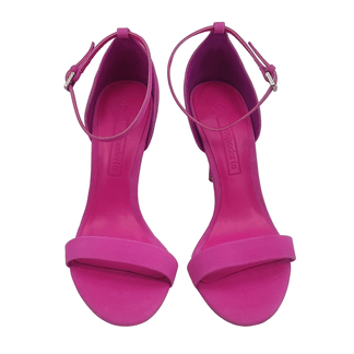 sandalia-salto-fino-tira-rosa-pitaya-couro-2436227--1-