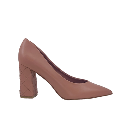 scarpin-rosa-antigo-couro-salto-grosso-2438351--6-