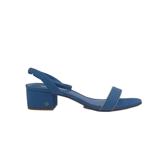 sandalia-azul-salto-medio-bloco-couro-nobuck-2437441--6-