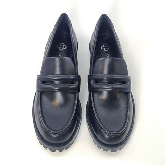 loafer-tratorado-preto-couro-2443550--2-