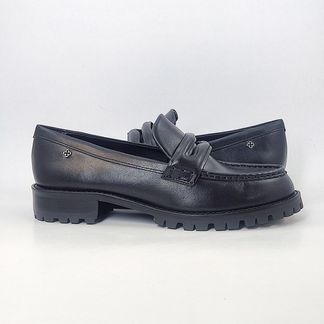 loafer-tratorado-preto-couro-2443550--3-
