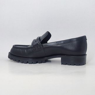 loafer-tratorado-preto-couro-2443550--4-