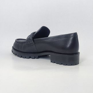 loafer-tratorado-preto-couro-2443550--5-