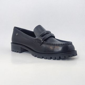 loafer-tratorado-preto-couro-2443550--6-