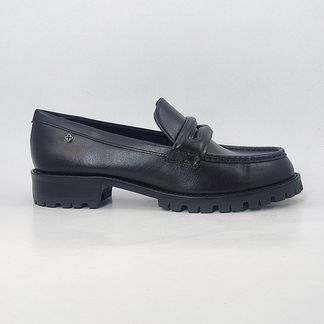 loafer-tratorado-preto-couro-2443550--7-
