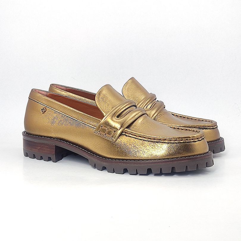 loafer-couro-bronze-metalizado-tratorado-2443546--1-
