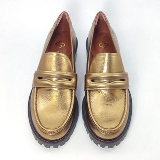 loafer-couro-bronze-metalizado-tratorado-2443546--2-