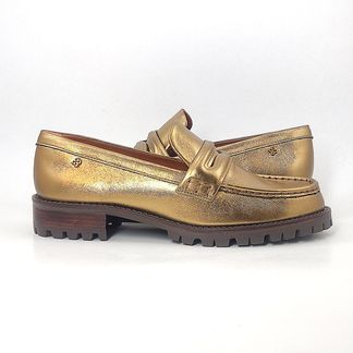 loafer-couro-bronze-metalizado-tratorado-2443546--3-