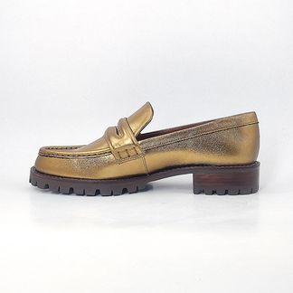 loafer-couro-bronze-metalizado-tratorado-2443546--4-