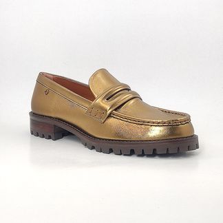loafer-couro-bronze-metalizado-tratorado-2443546--6-