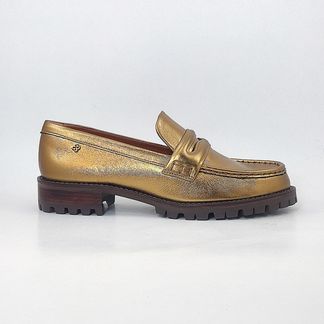 loafer-couro-bronze-metalizado-tratorado-2443546--7-
