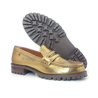 loafer-couro-bronze-metalizado-tratorado-2443546--8-