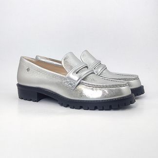loafer-couro-prata-metalizado-tratorado-2443544--1-
