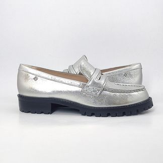 loafer-couro-prata-metalizado-tratorado-2443544--3-