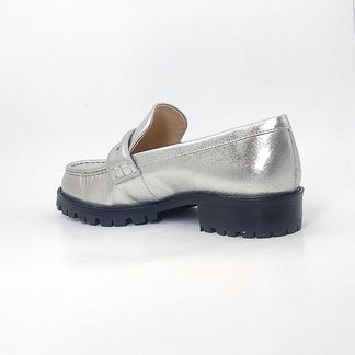 loafer-couro-prata-metalizado-tratorado-2443544--5-