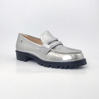 loafer-couro-prata-metalizado-tratorado-2443544--6-