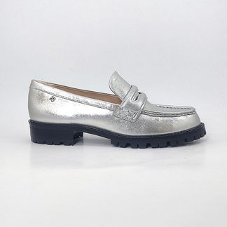 loafer-couro-prata-metalizado-tratorado-2443544--7-