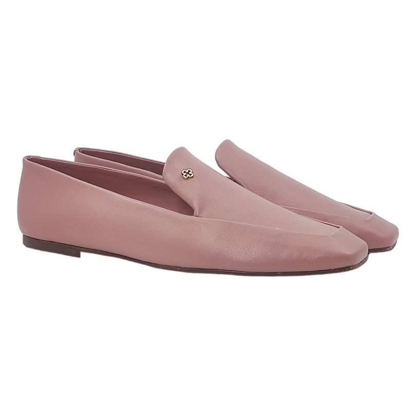 loafer-mocassim-rosa-antigo-bico-quadrado-2436150--1-