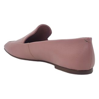 loafer-mocassim-rosa-antigo-bico-quadrado-2436150--5-
